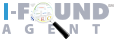 Ifoundagent logo